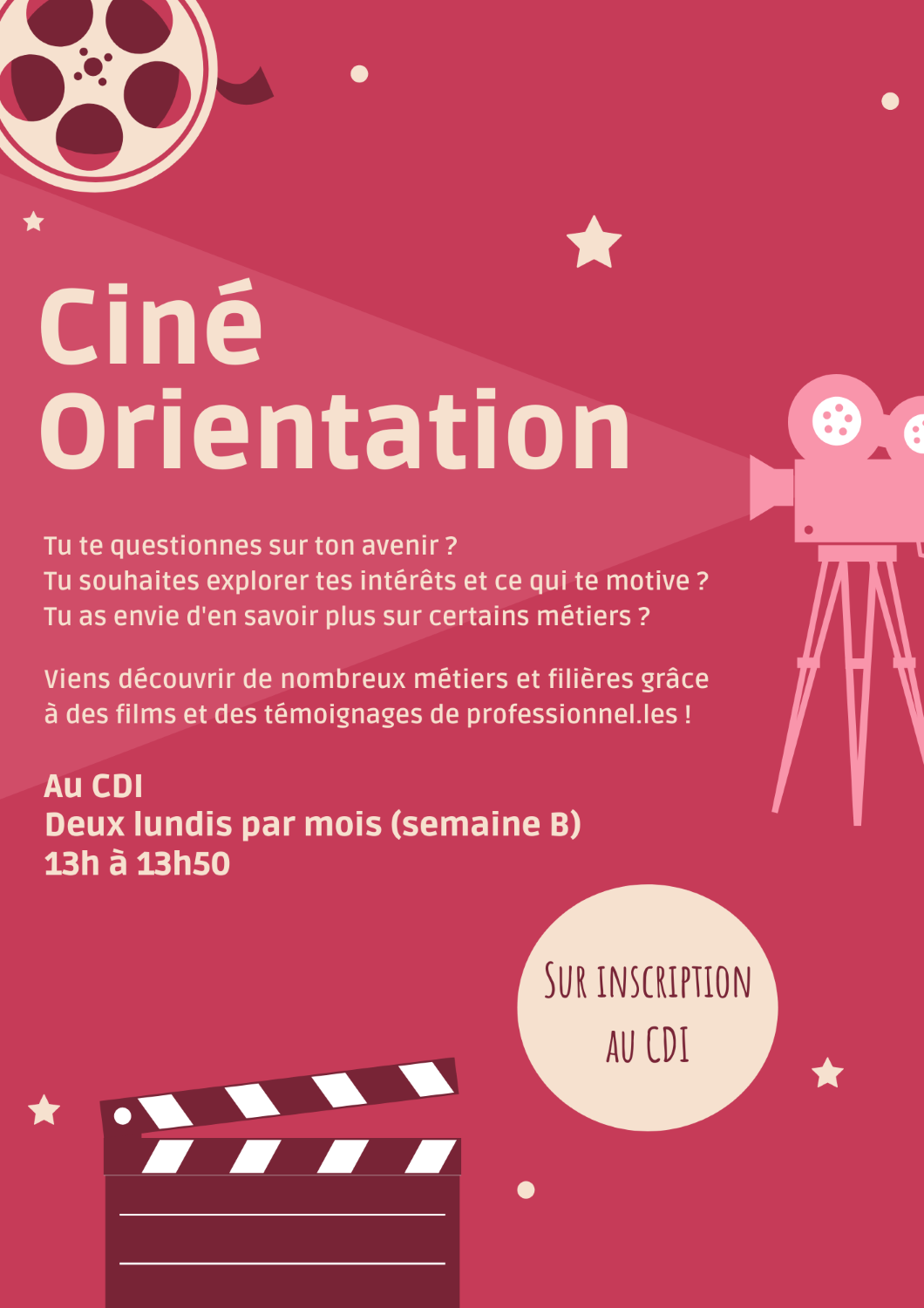 Affiche Ciné-Orientation.png