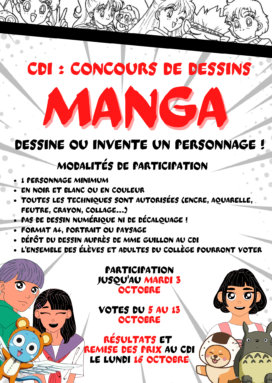 Affiche concours dessins manga.png