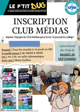 Affiche Club Médias.png