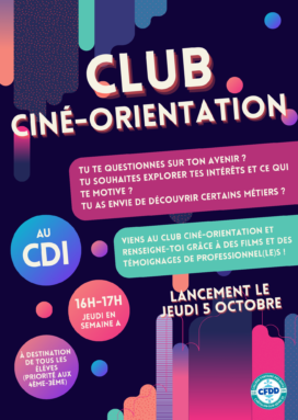Affiche Club Ciné-orientation.png